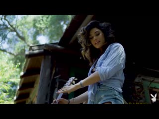 2020 08 08 august playmates of the decade