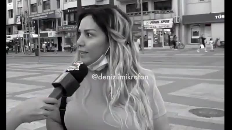 Женщина отрезала голову 20 ти армянам