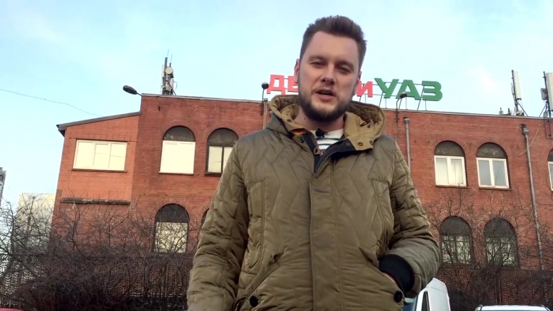 Уаз патриот огонь машина! сгорит сама, сожжёт и вас!