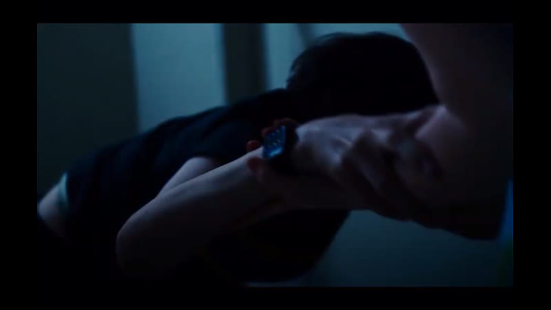 Max/maxine mayfield x mike wheeler || stranger things vine