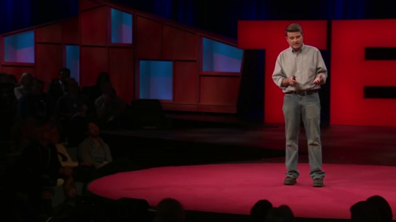 Ted на русском как мы сможем зарабатывать в будущем, не имея работы мартин форд