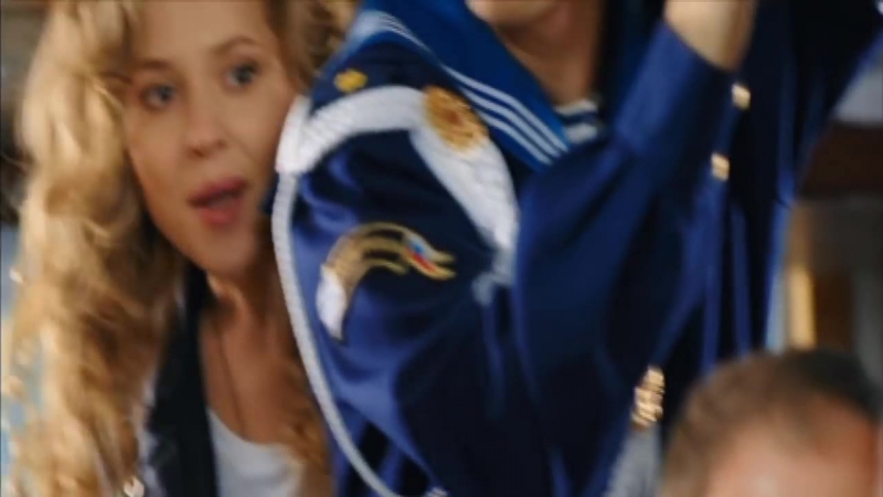 Remix porn video – В зюзю пьяная ( murzilki int remix hd )