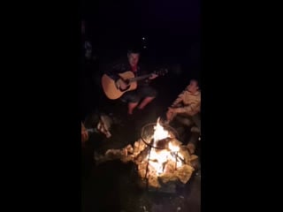 Live мотоклуб "renegades mc"