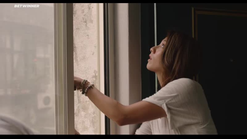 Пропавший джонни / missing johnny (2017)