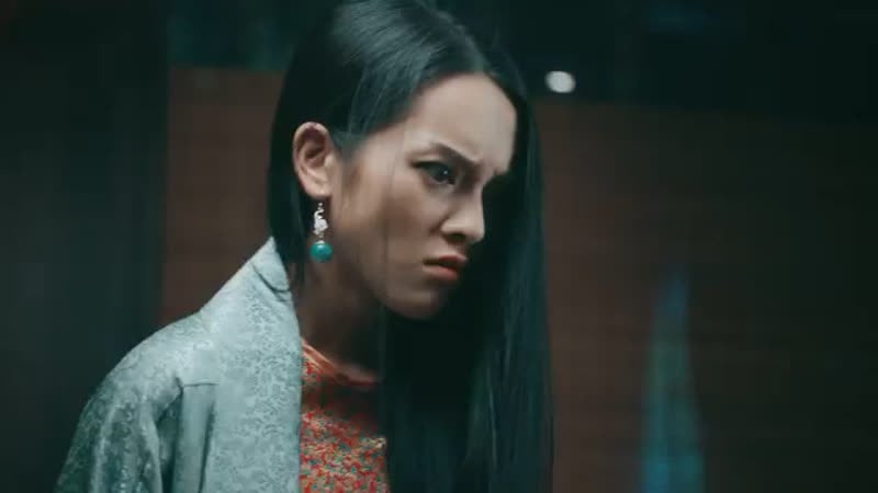 Tự tâm nguyễn trần trung quân