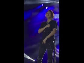 통통 튀어 진짜 나 사랑해 ㅠㅡㅠ 너무 기여워 오빠 평생 랩해ㅠㅠㅠㅠㅠㅠㅠ 바비 bobby