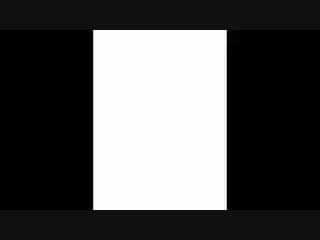 Pmv 1833