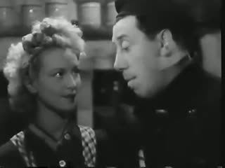 La bonne étoile (1943) fr