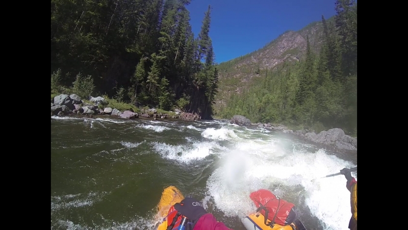 Улуг о 2016 душевные шиверы после саши