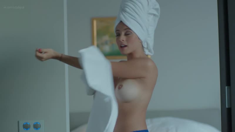 Ekaterina kabak nude besstydniki s01e21 22 (shameless ru 2017) hd 1080p watch online / екатерина кабак бесстыдники