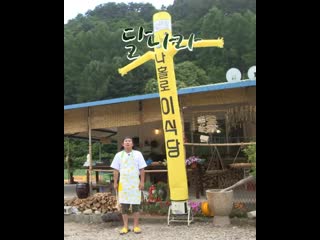 15ya baby 20200718 0003 mp4