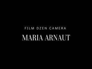 Maria arnaut film