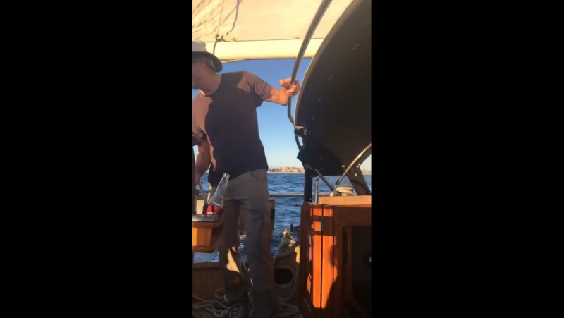 Пэрис берелс | insta stories | 27 06 2017