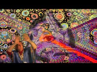 Swahili blonde le mampatee