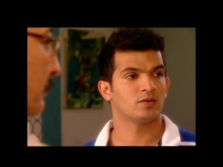 Miley jab hum tum episode328 samrat is shocked