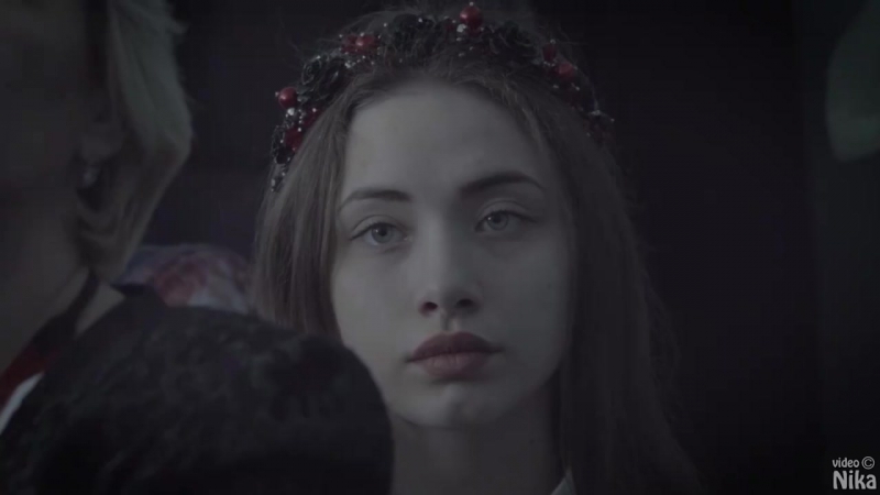 В день добровольця в м мангуші відбулась зустріч добровольців з молоддю