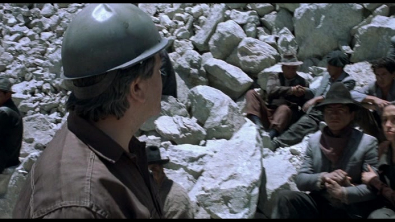 Dnevniki motociklista 2004 rus hdrip xvid ac3 hq video