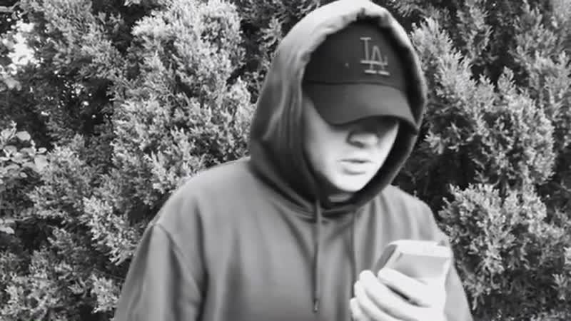 Vnuk сниппет #rn