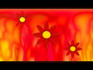 Испанские сеньориты spanish senoritas (2021) порнофильм смотреть онлайн 3