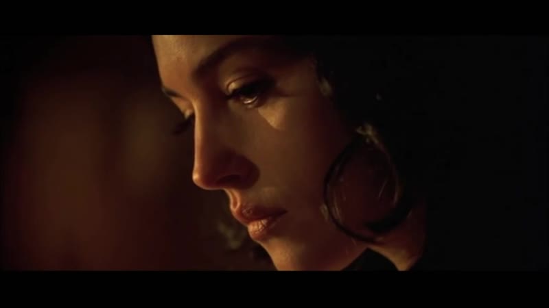 Daminimal &amp; seewoow аяяяй (video 2018) #daminimal #seewoow