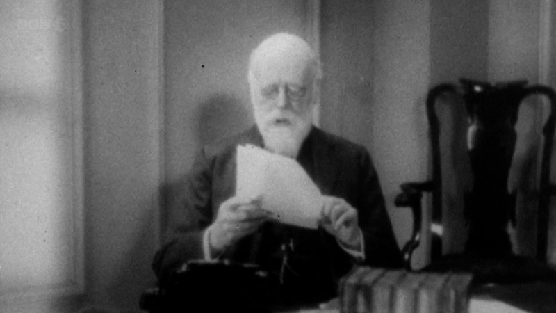 Шок и трепет история электричества / shock and awe the story of electricity / 2011 / откровения и потрясения