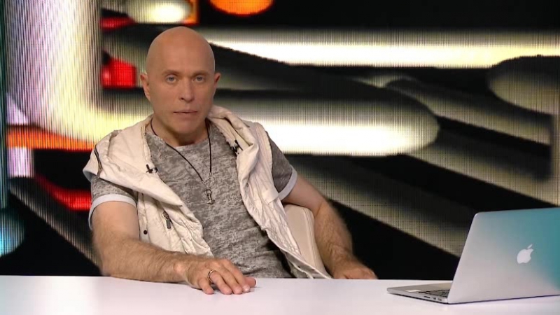 Эдвард атева зашквар (с) дружко