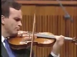 Joseph haydn concerto in c major (1st movement)