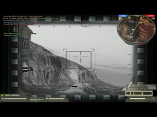 [classic pc games] battlefield 2 multiplayer 2019 kubra dam helicopter gameplay 4k