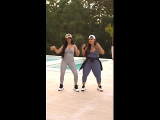 No llores mas challenge