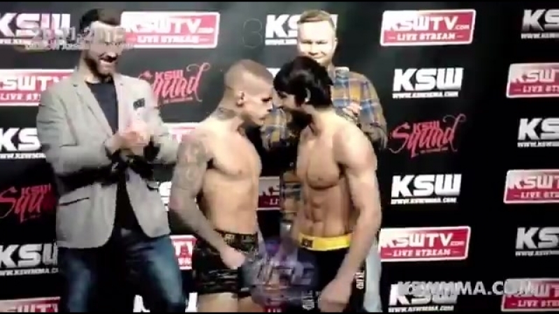 Анзор ажиев