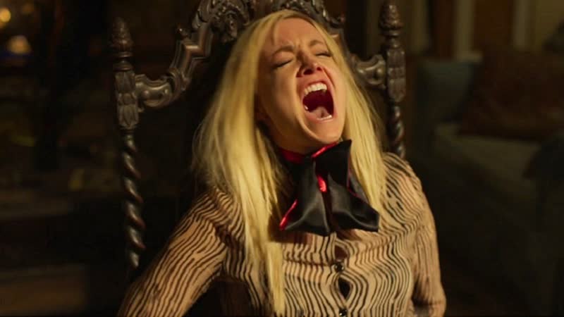 Без фильтров (2022)