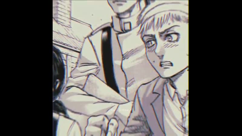 Gabi braun | falco grice | falbi | edit |snk