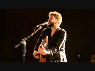 201 leandro léo joão de barro