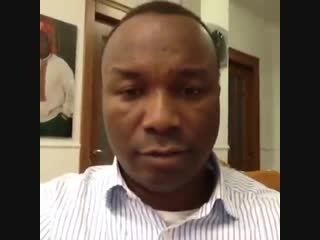 78 2016 06 03 dont eat tomorrows food today (review with dr bien sufficient)