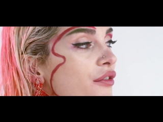 Era istrefi redrum feat felix snow [1080p]