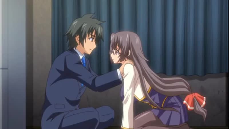 Druzja dlja seksa xto normalno tsugou no yoi sexfriend (2012g spcs me(1)