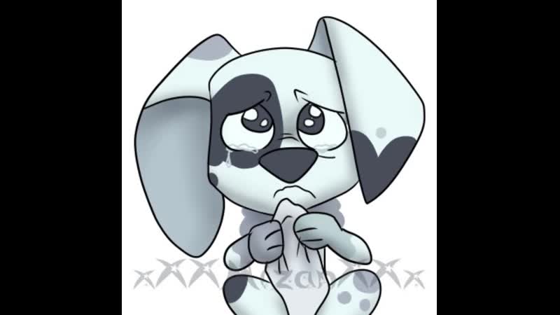 Улица 101 далматинец