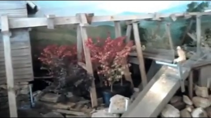 Когда за дело берётся инженер, уточки довольны!