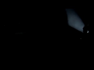 Rammstein waidmanns heil (live in new york, proshot)