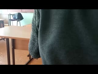 Vid 20191216 100425 mp4