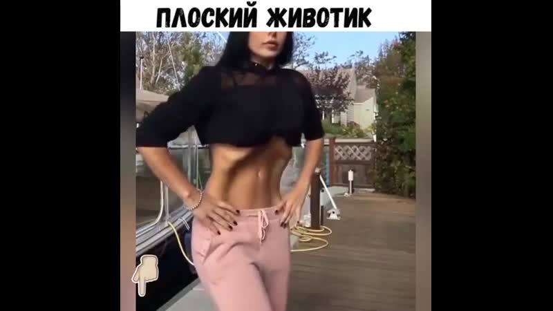 Teaser 23844245793200711 videos 0 (ори)