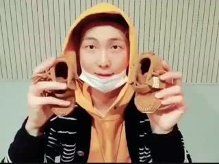 Моня а ля папочка