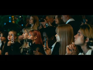 소유 soyou ' gotta go ( 1212 ) ' mv teaser 1 (trailer ver )