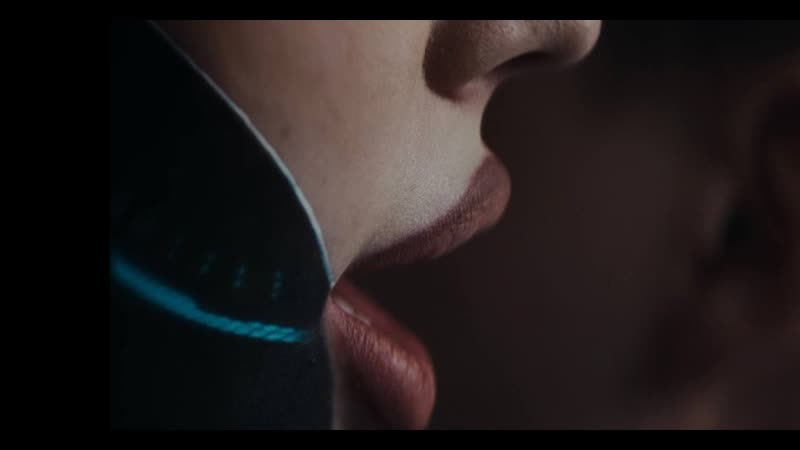 Запрограммировали даже инстасамку