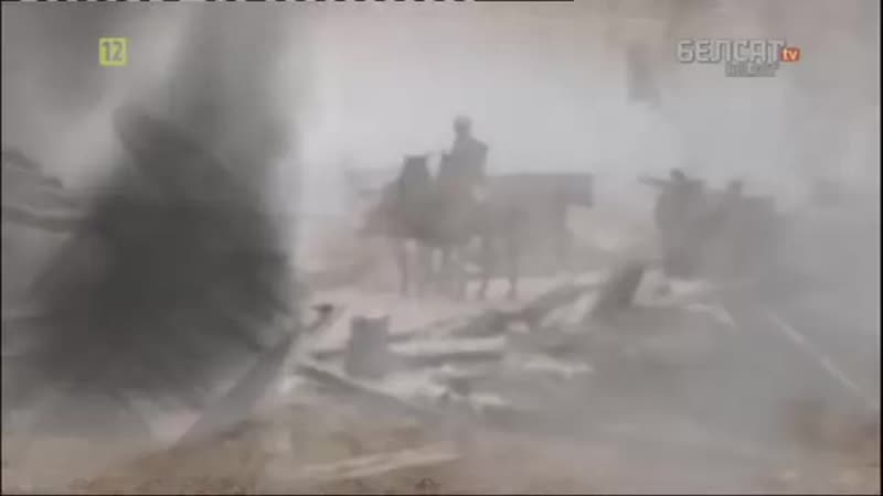 Першая сусветная вайна і беларусь i гісторыя пад знакам пагоні