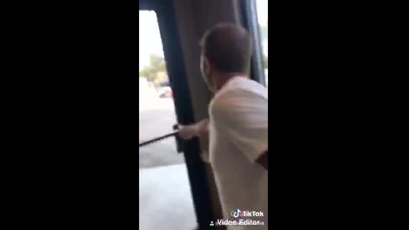 Meet porn video – Porn caught trying to meet up with 14 year old boy in a mcdonalds bathroom