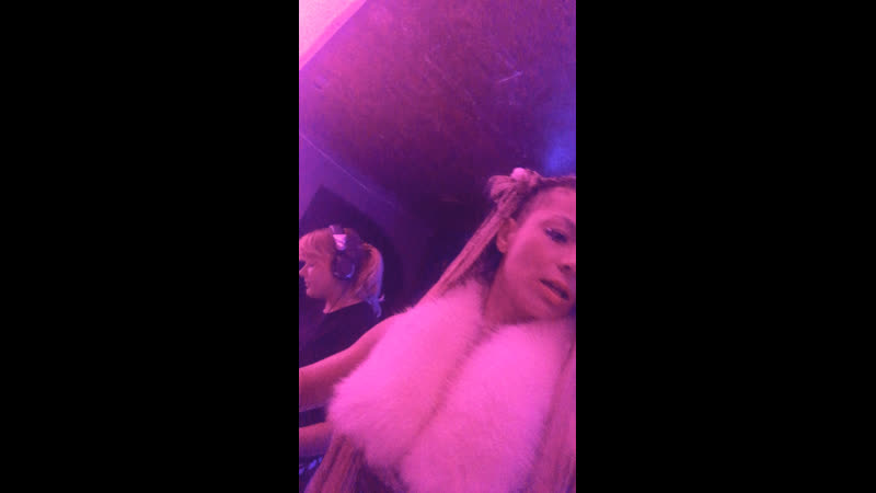 Live бар "провокация" (набережные челны) provocation