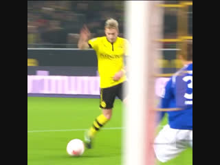 Видео от borussia dortmund | боруссия дортмунд