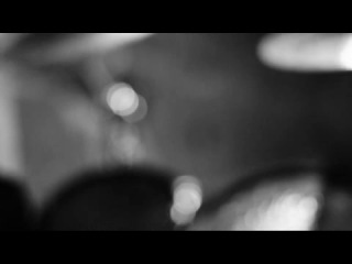 A sound of thunder murderous horde