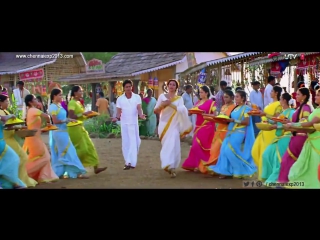 Titli full video song ᴴᴰ chennai express (2013) movie shahrukh khan, deepika padukone youtube